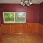 1810 Massachusetts Ave, Lansing, MI 48906 ID:12836884