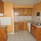 1810 Massachusetts Ave, Lansing, MI 48906 ID:12836885