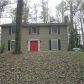 936 Springer Drive, Griffin, GA 30224 ID:12799144