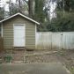 936 Springer Drive, Griffin, GA 30224 ID:12799145