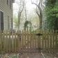 936 Springer Drive, Griffin, GA 30224 ID:12799146