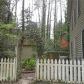 936 Springer Drive, Griffin, GA 30224 ID:12799147