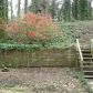936 Springer Drive, Griffin, GA 30224 ID:12799148