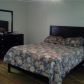 936 Springer Drive, Griffin, GA 30224 ID:12799149
