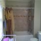 936 Springer Drive, Griffin, GA 30224 ID:12799150