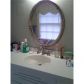 936 Springer Drive, Griffin, GA 30224 ID:12799151