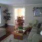 936 Springer Drive, Griffin, GA 30224 ID:12799152