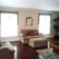 936 Springer Drive, Griffin, GA 30224 ID:12799153