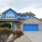 1263 Gumwood Dr, Colorado Springs, CO 80906 ID:12843996