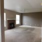 1263 Gumwood Dr, Colorado Springs, CO 80906 ID:12843998