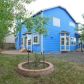 1263 Gumwood Dr, Colorado Springs, CO 80906 ID:12844002