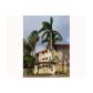 15241 SW 80 ST # 201, Miami, FL 33193 ID:12845387