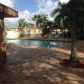 15241 SW 80 ST # 201, Miami, FL 33193 ID:12845388