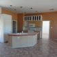 4732 Sioux Dr NE, Rio Rancho, NM 87144 ID:12830657