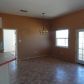 4732 Sioux Dr NE, Rio Rancho, NM 87144 ID:12830661