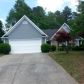 1345 Friendswood Cove, Lawrenceville, GA 30043 ID:12657181