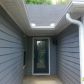 1345 Friendswood Cove, Lawrenceville, GA 30043 ID:12657182