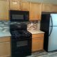 1345 Friendswood Cove, Lawrenceville, GA 30043 ID:12657183