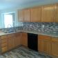 1345 Friendswood Cove, Lawrenceville, GA 30043 ID:12657184