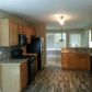 1345 Friendswood Cove, Lawrenceville, GA 30043 ID:12657185