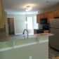 1345 Friendswood Cove, Lawrenceville, GA 30043 ID:12657186