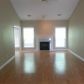 1345 Friendswood Cove, Lawrenceville, GA 30043 ID:12657187