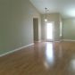 1345 Friendswood Cove, Lawrenceville, GA 30043 ID:12657188