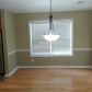 1345 Friendswood Cove, Lawrenceville, GA 30043 ID:12657189