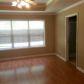 1345 Friendswood Cove, Lawrenceville, GA 30043 ID:12657190