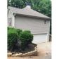 593 Nugget Ridge Road, Dawsonville, GA 30534 ID:12811585