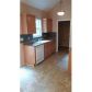 593 Nugget Ridge Road, Dawsonville, GA 30534 ID:12811586