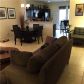 17013 SW 96 ST # 0, Miami, FL 33196 ID:12845352