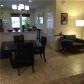 17013 SW 96 ST # 0, Miami, FL 33196 ID:12845355