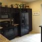 17013 SW 96 ST # 0, Miami, FL 33196 ID:12845356