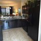 17013 SW 96 ST # 0, Miami, FL 33196 ID:12845357