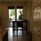 17013 SW 96 ST # 0, Miami, FL 33196 ID:12845358