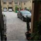 17013 SW 96 ST # 0, Miami, FL 33196 ID:12845360