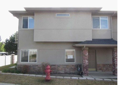 4918 W Stormy Meadow Dr #94, Herriman, UT 84096