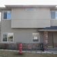 4918 W Stormy Meadow Dr #94, Herriman, UT 84096 ID:12764842