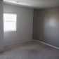 4918 W Stormy Meadow Dr #94, Herriman, UT 84096 ID:12764844