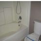 4918 W Stormy Meadow Dr #94, Herriman, UT 84096 ID:12764845