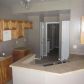 4918 W Stormy Meadow Dr #94, Herriman, UT 84096 ID:12764848