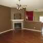 916 Spanish Trail Ln, Cordova, TN 38018 ID:12797897