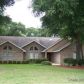 4601 SE 15th St, Ocala, FL 34471 ID:12800581