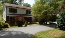 717 2nd Ave NE Conover, NC 28613