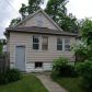 405 Bridge St, Joliet, IL 60435 ID:12861922