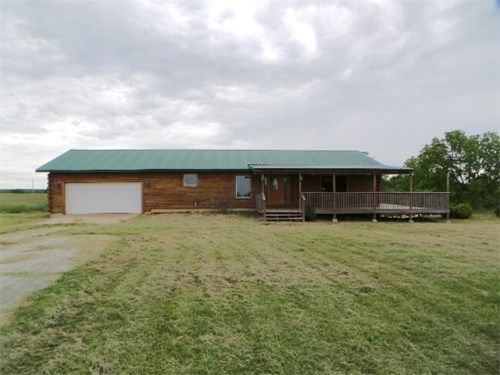 Hc 64 Box 6113, Cassville, MO 65625