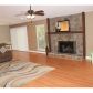4425 Reef Road, Marietta, GA 30066 ID:12816556