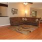 4425 Reef Road, Marietta, GA 30066 ID:12816557