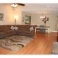 4425 Reef Road, Marietta, GA 30066 ID:12816558